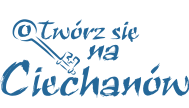 Ciechanów