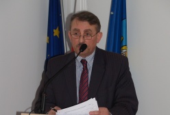 Czy uczestnicy Międzygminnego Związku Regionu Ci