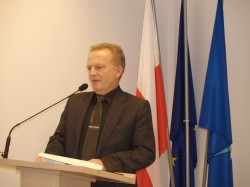 ZWiK zainwestował już 52 mln zł, ale pieniędzy