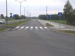 Prace na pętli weszły w decydującą fazę