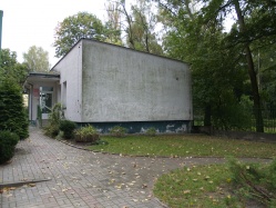 Miasto przygotowuje się do kolejnych inwestycji