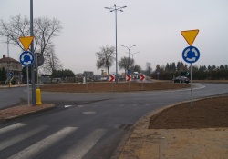 Co słychać na pętli