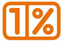 Przekaż 1% podatku organizacji pożytku publiczne