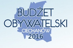 Prawie 1,6 mln zł na Budżet Obywatelski. Zgłosz