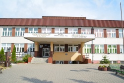 Więcej zajęć z nauczycielem wspomagającym