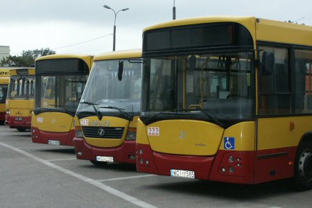 ZKM informuje