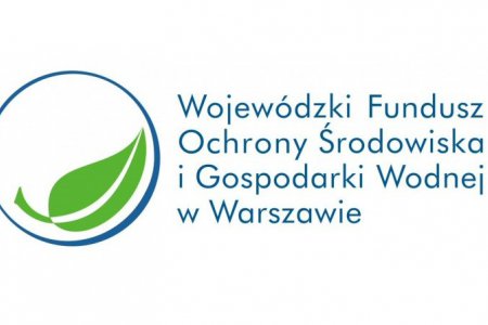 Ciechanów pozyskał kolejne środki zewnętrzne