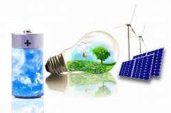 Projekt „przedsiębiorca z klimatem”