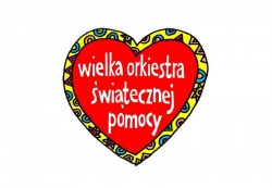 24. finał WOŚP