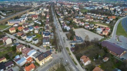 Ponad 20 mln zł na inwestycje i remonty. Lista za