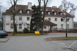 Ciechanów przygotowany do realizacji programu „