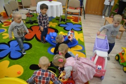 50 tys. zł pozyskane przez Ciechanów na miejski 