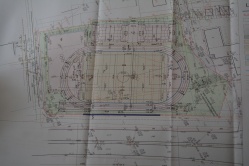 Ciechanów inwestuje: nowy kompleks sportowy przy 