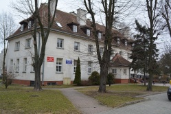 Ciechanów przygotowany do realizacji programu „
