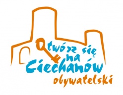 Budżet Obywatelski 2017: nowe założenia