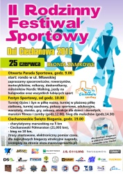 Sobota 25 czerwca – utrudnienia w ruchu