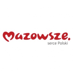 Roczny program współpracy Województwa Mazowieck