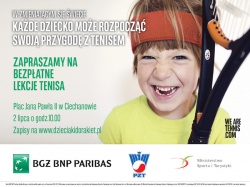 Najbliższy weekend w Ciechanowie