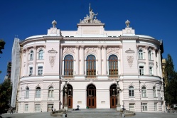 Ciechanów nawiązuje współpracę z Wydziałem A