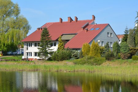 „Kultura +”: realizacja wybranych projektów