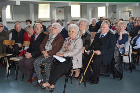 Ciechanów planuje przystąpienie do programu „O