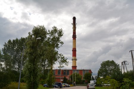 PEC: modernizacja sieci, czasowa przerwa w dostawi