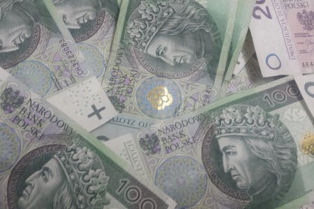 Uwaga! Zmiana rachunku bankowego Gminy Miejskiej C