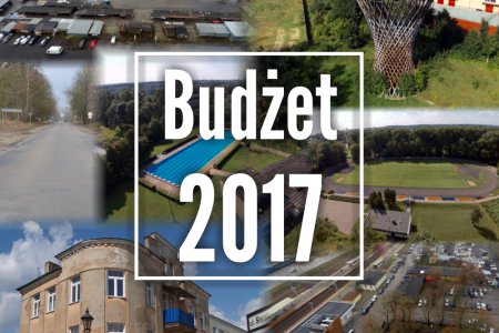 Budżet Ciechanowa na 2017 rok uchwalony. Wielomil