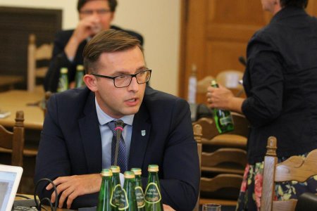Związek Miast Polskich krytyczny wobec likwidacji