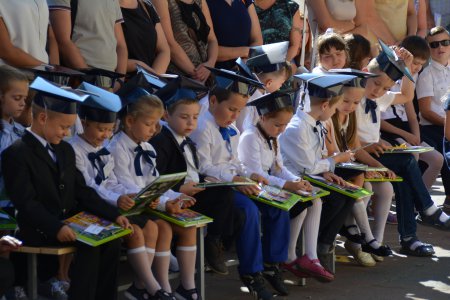 Konkursy ekologiczne dla uczniów szkół podstawo
