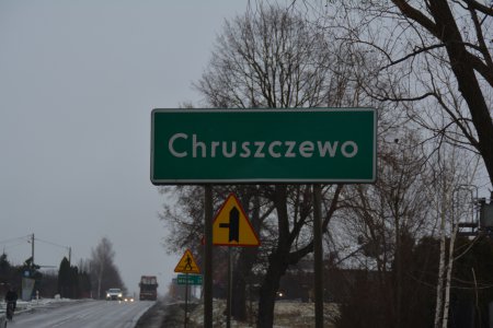 Konsultacje społeczne ws. poszerzenia granic Ciec