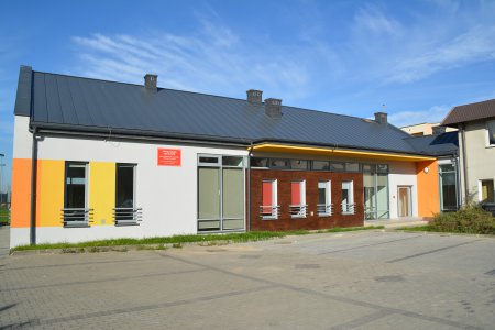 Miejski Tydzień Profilaktyki