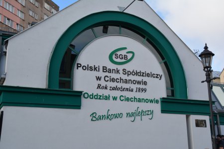 Bankowy Fundusz Gwarancyjny chroni pieniądze mies