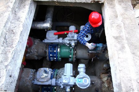 PEC pozyskało wsparcie finansowe na modernizację