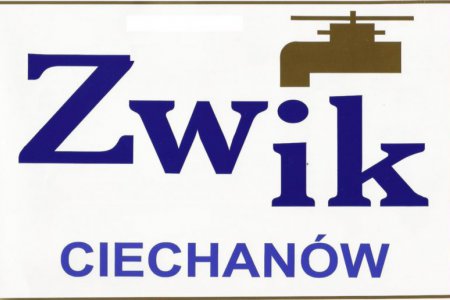 Przerwa w dostawie wody