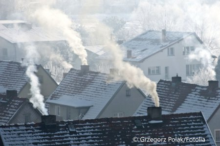 Ciechanów proponuje gminom wspólny zakup stacji 