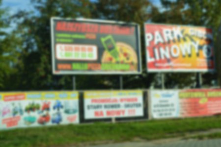 Porozumienie ratusza i przedsiębiorców w sprawie