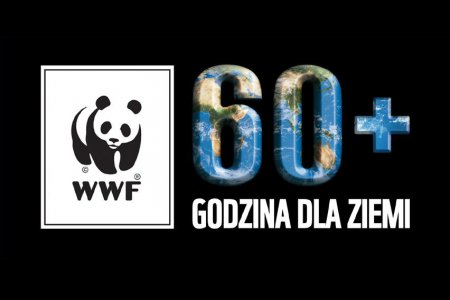 &quot;Godzina dla Ziemi&quot;