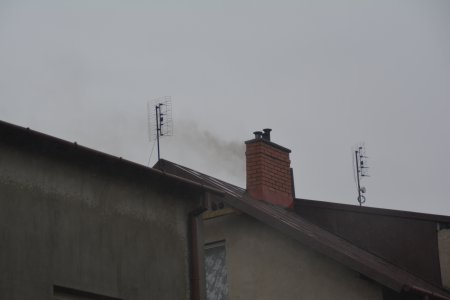 Miasto pozyskało blisko 800 tys. zł na wymianę 