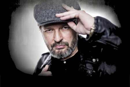 W czwartek kolejne „Spotkanie z kulturą” w Zg