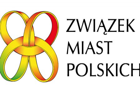 Postulaty Ciechanowa w stanowisku ZMP do „Pakiet