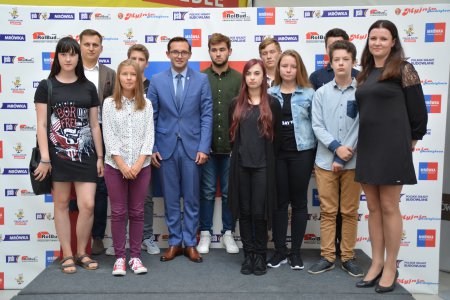 Wyniki konkursu o Powstaniu Warszawskim