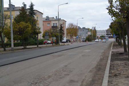 Uwaga kierowcy! W poniedziałek duże utrudnienia 