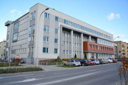 Można zgłaszać kandydatów na ławników