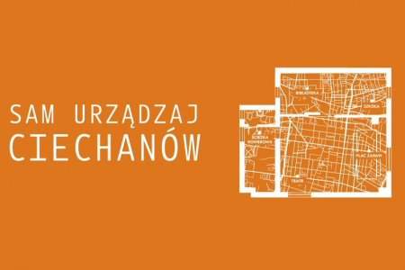 Zaangażować Polaków w samorządność – ruszy