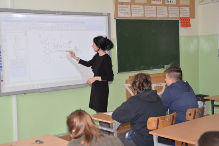 Ciechanów pozyskał prawie 900 tys. zł z UE dla 