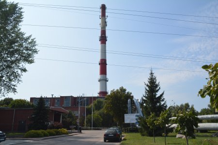 PEC: od 27 do 31 sierpnia nie będzie ciepłej wod