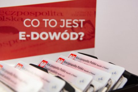 Informacje dla osób planujących złożenie wnios