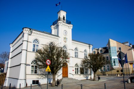 Wsparcie dla przedsiębiorców – przypominamy o 
