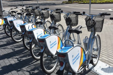 Ankieta: Mieszkańcy zdecydują o lokalizacjach st